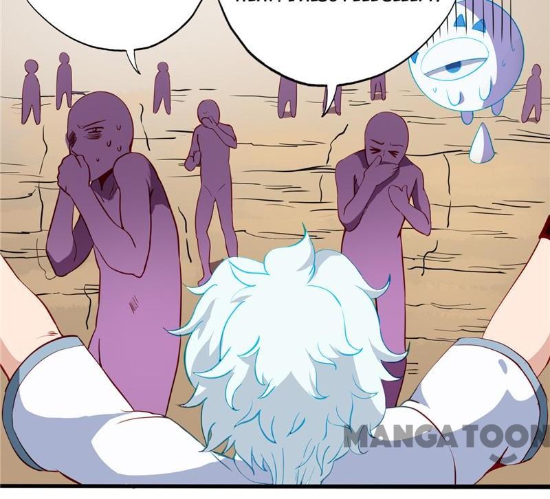 Page 13 of Chapter 97