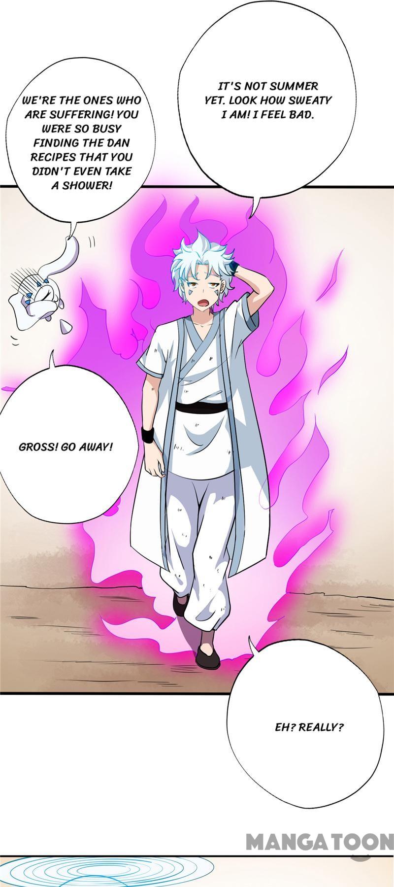 Page 14 of Chapter 97