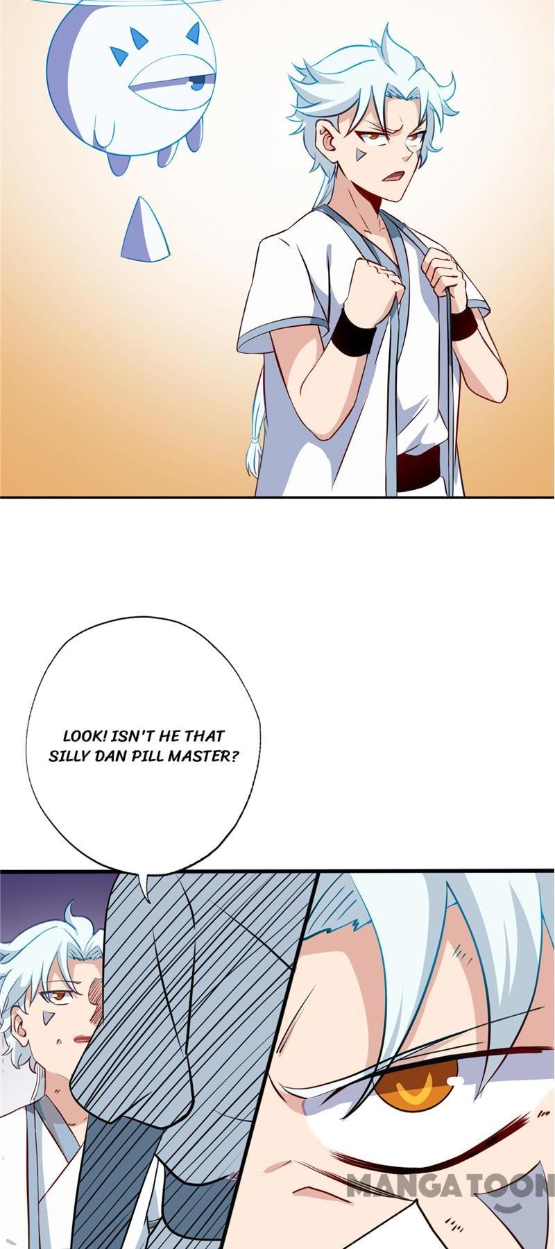 Page 15 of Chapter 97