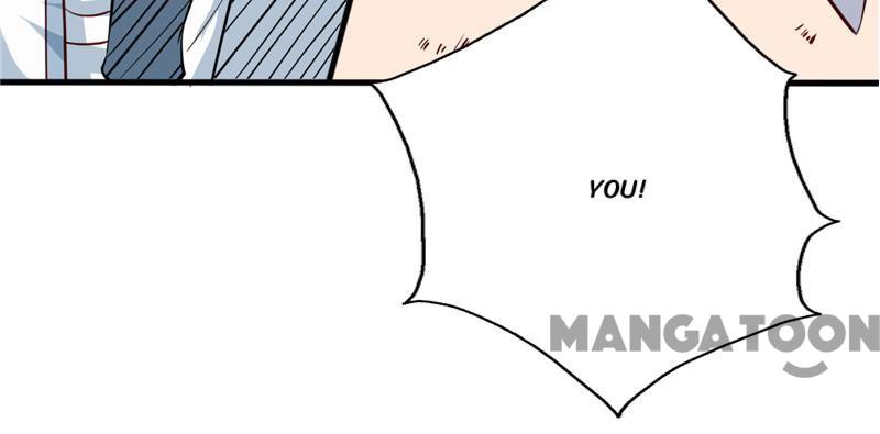 Page 16 of Chapter 97