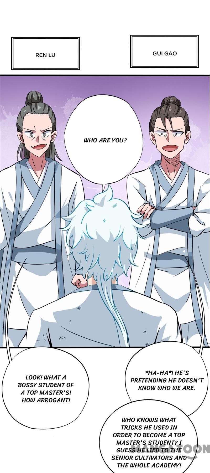 Page 17 of Chapter 97