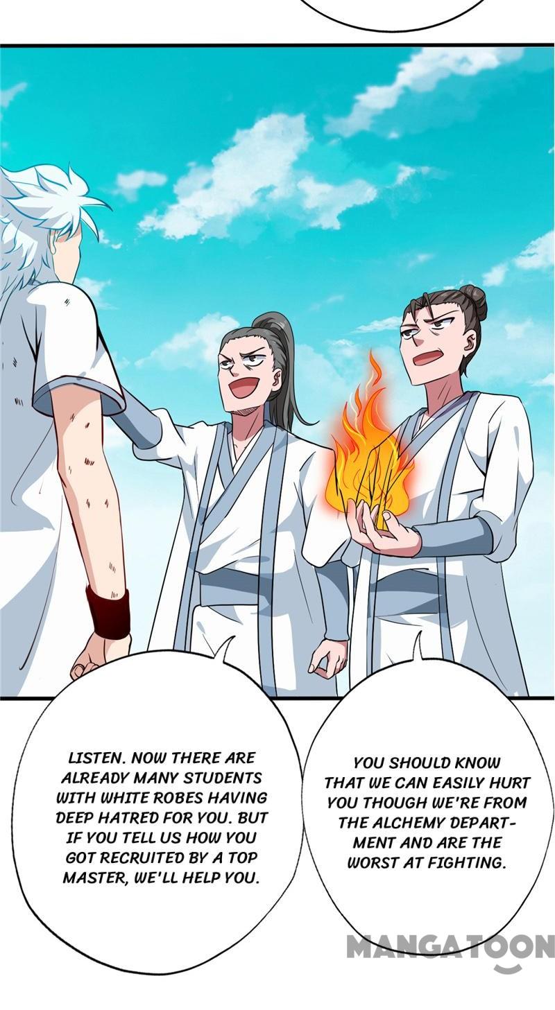 Page 18 of Chapter 97