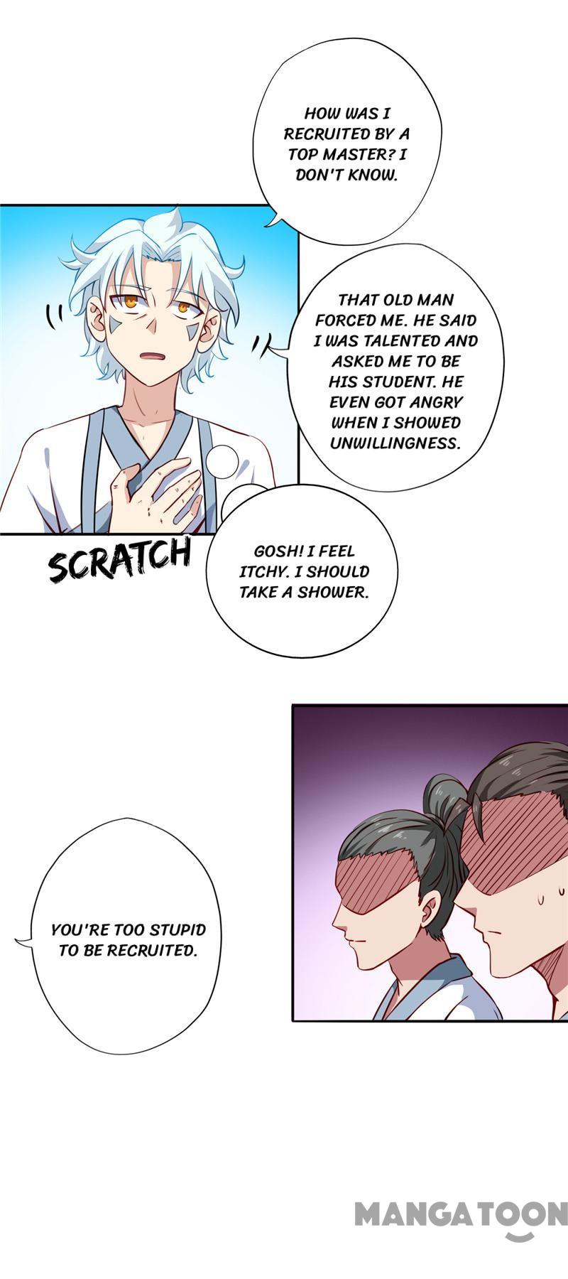 Page 19 of Chapter 97