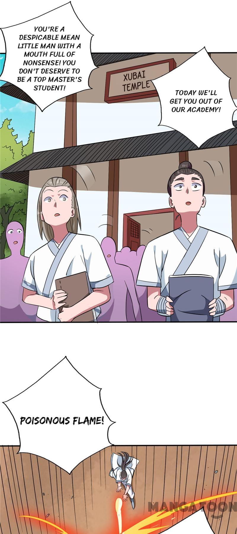 Page 1 of Chapter 98
