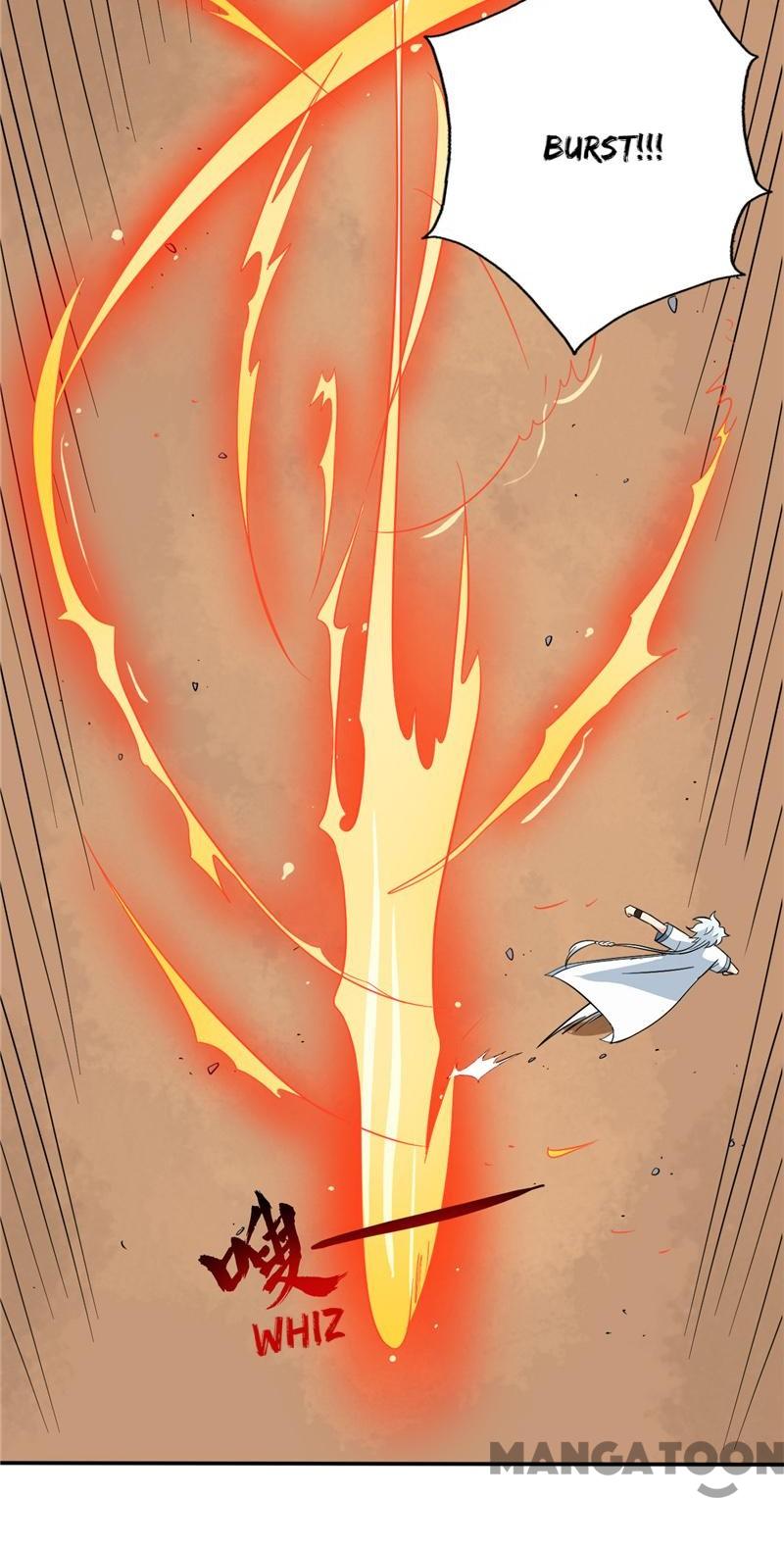 Page 2 of Chapter 98