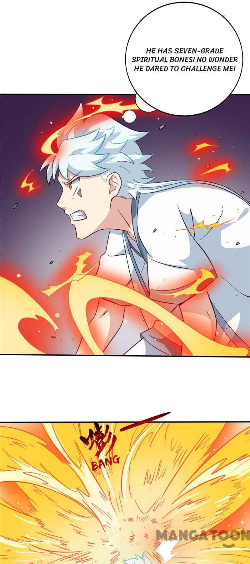 Page 3 of Chapter 98