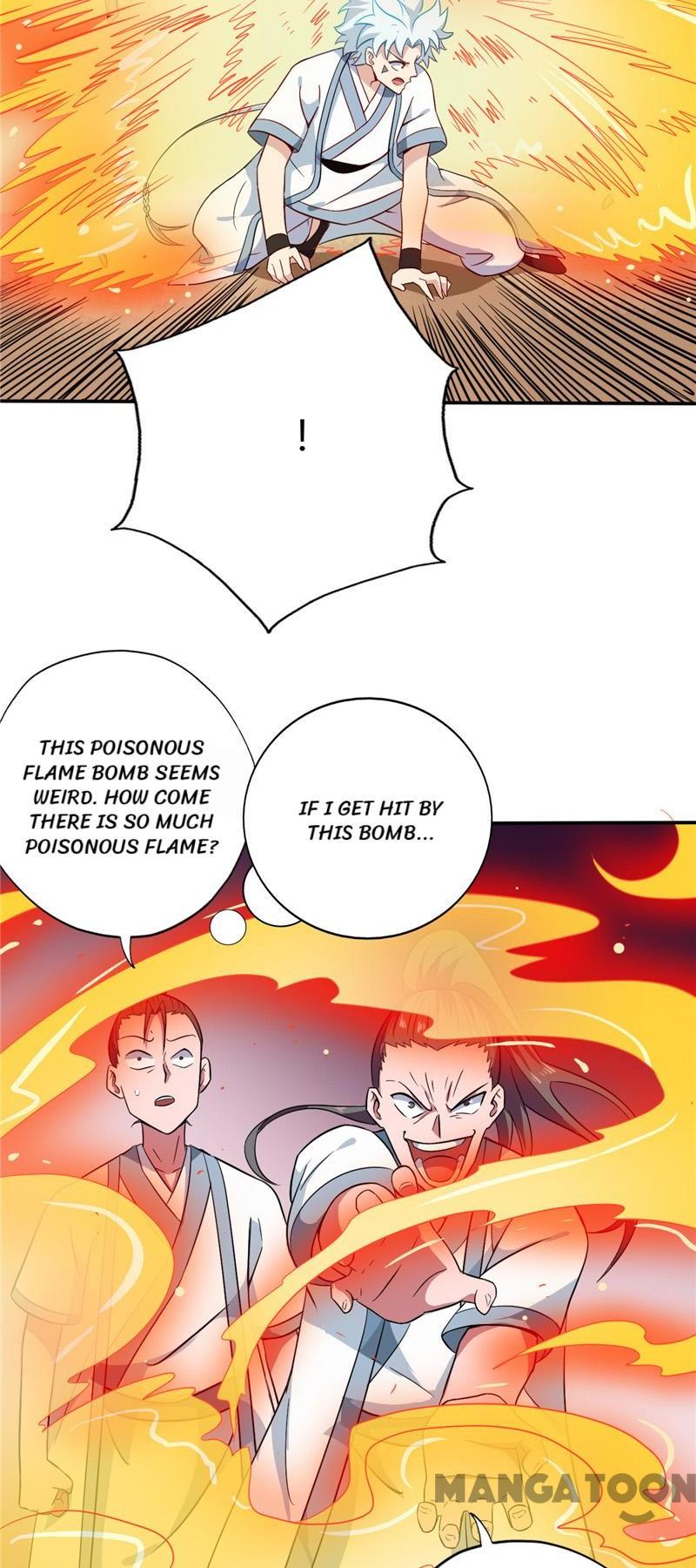 Page 4 of Chapter 98