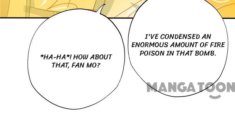 Page 5 of Chapter 98