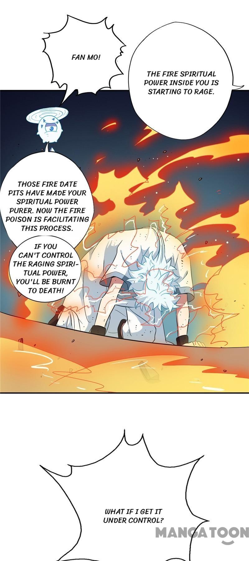 Page 6 of Chapter 98