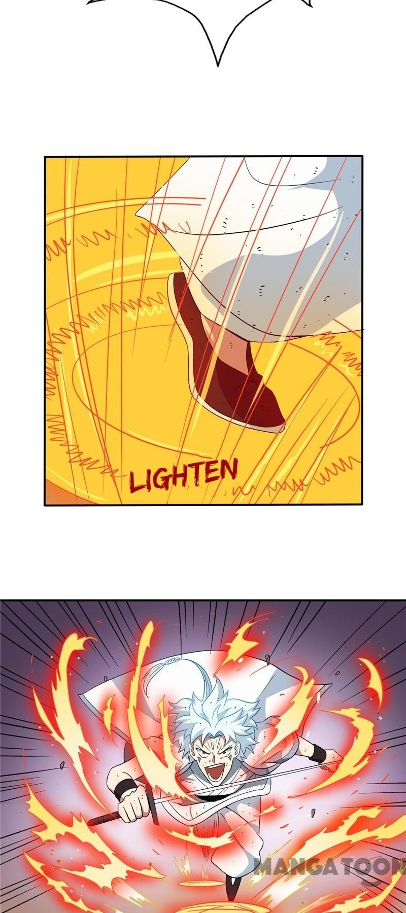 Page 7 of Chapter 98