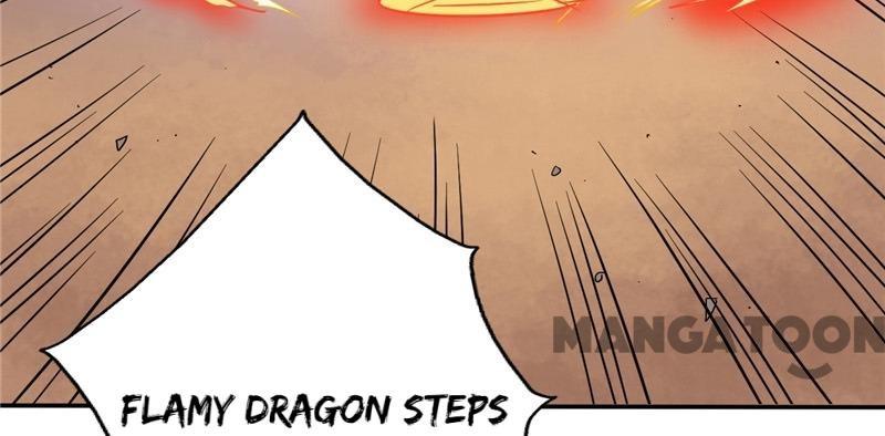 Page 8 of Chapter 98