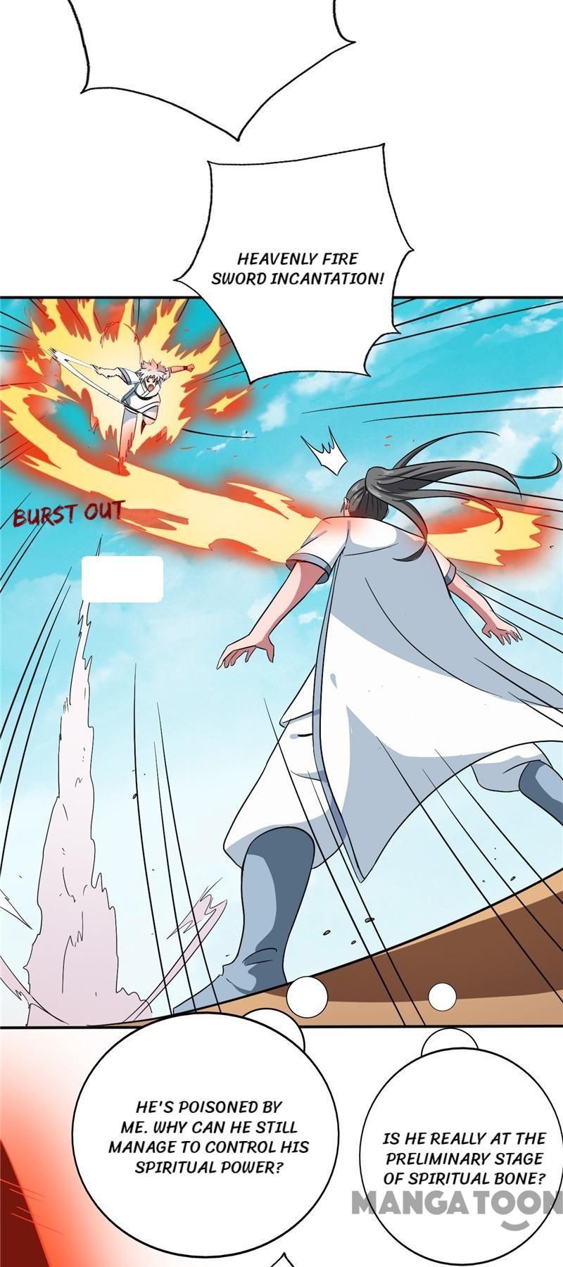 Page 9 of Chapter 98