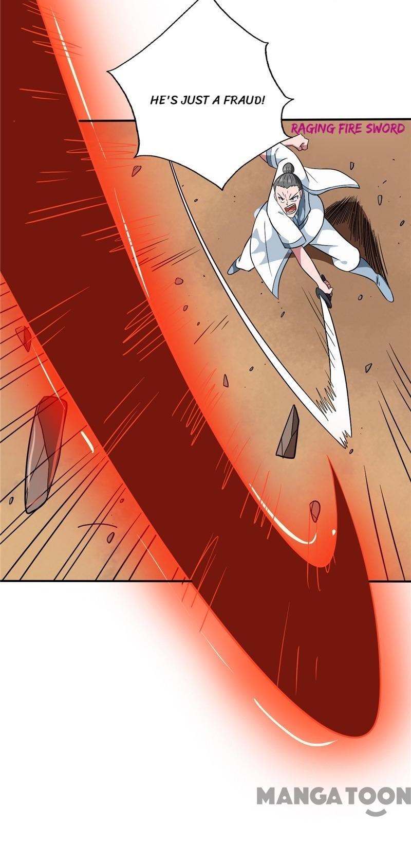 Page 10 of Chapter 98