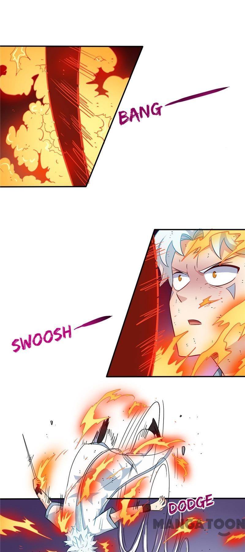Page 11 of Chapter 98