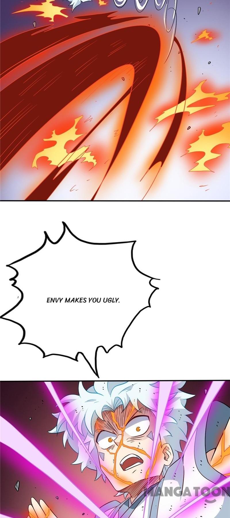 Page 12 of Chapter 98