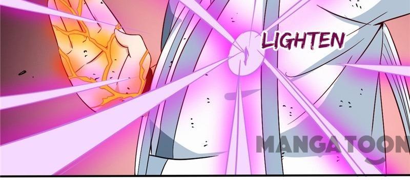 Page 13 of Chapter 98