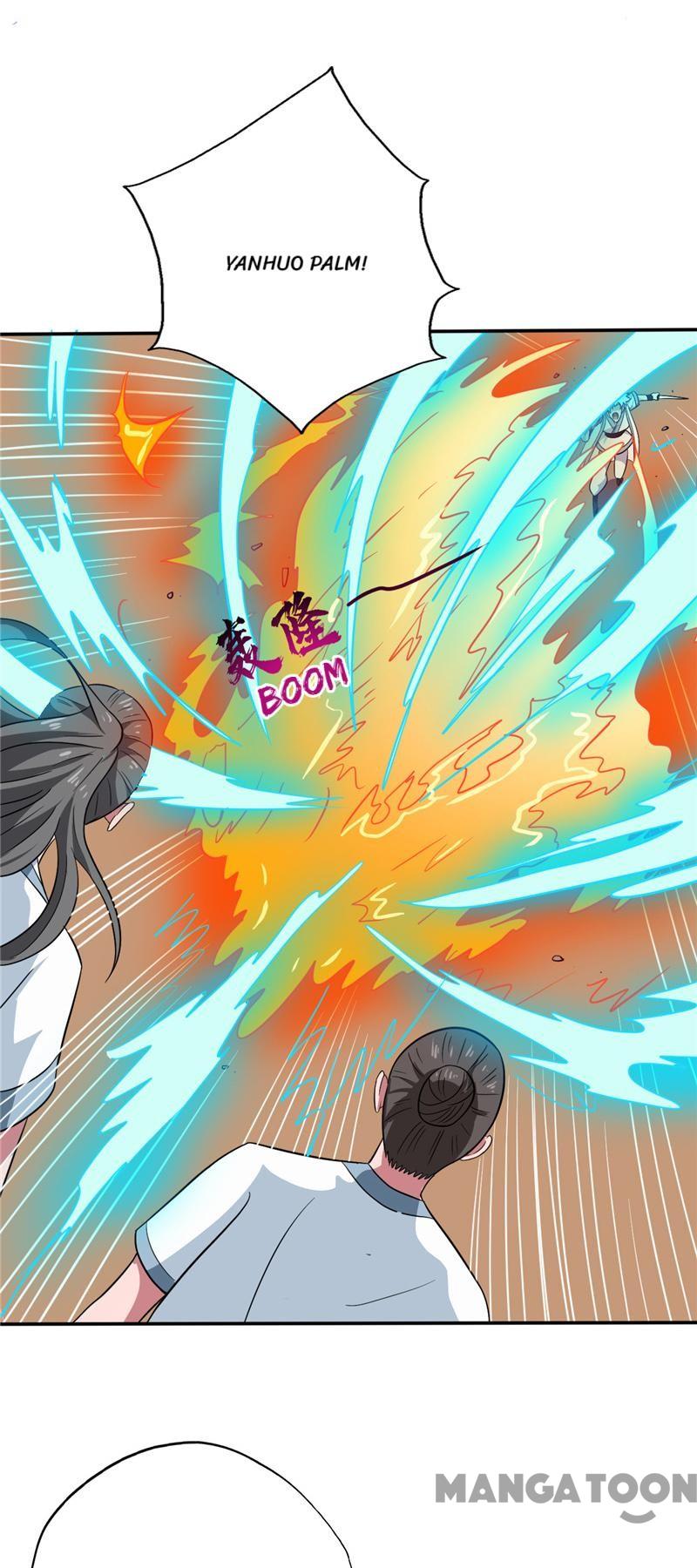 Page 14 of Chapter 98