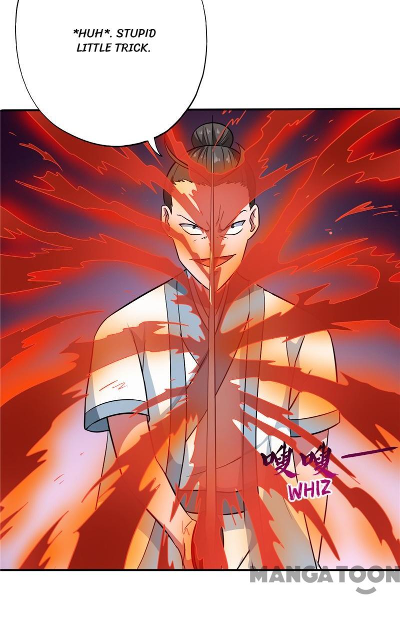 Page 15 of Chapter 98