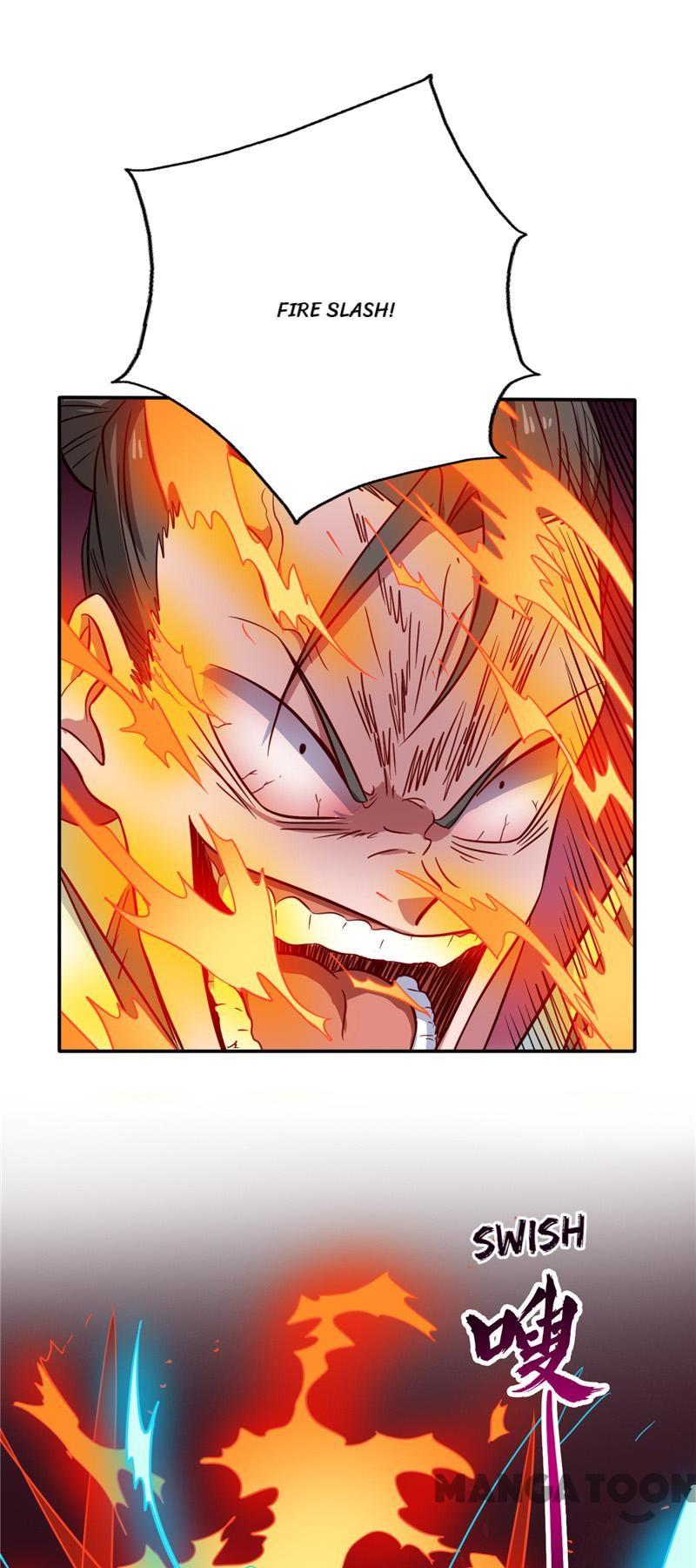 Page 16 of Chapter 98