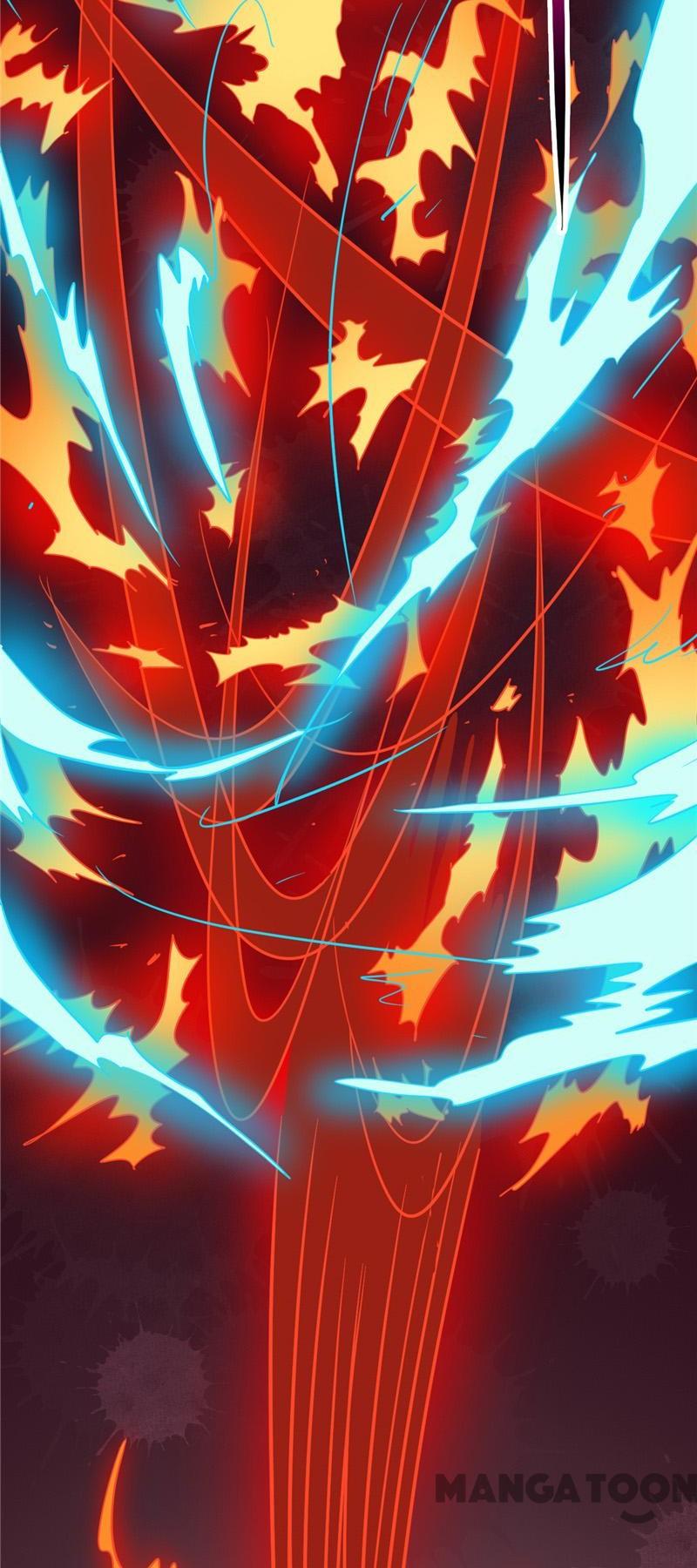 Page 17 of Chapter 98