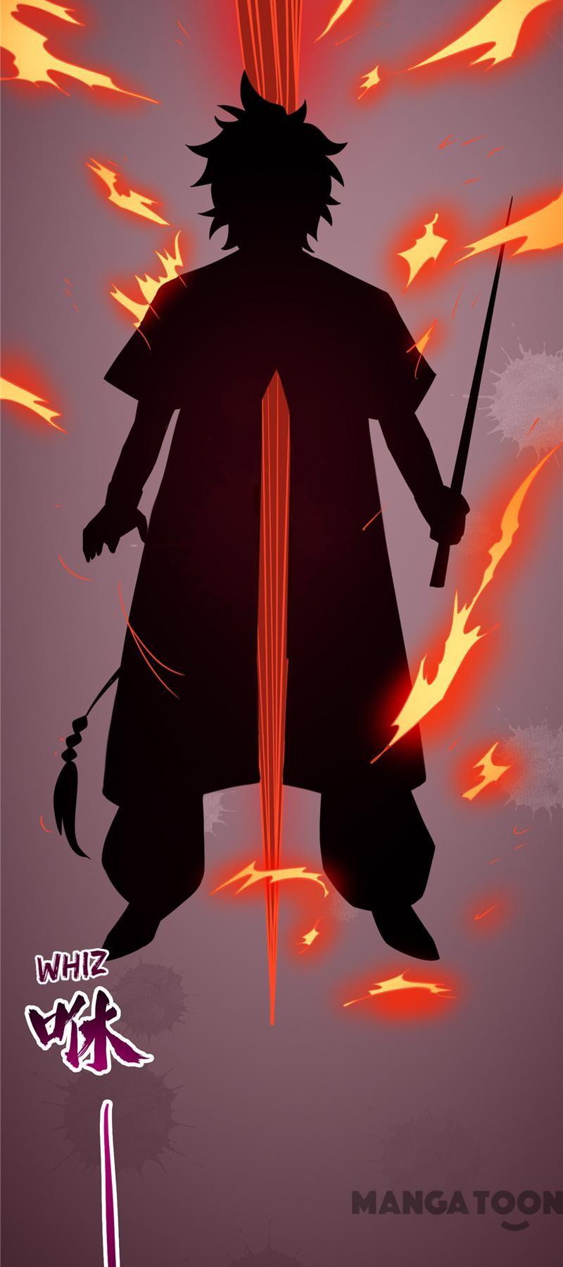 Page 19 of Chapter 98