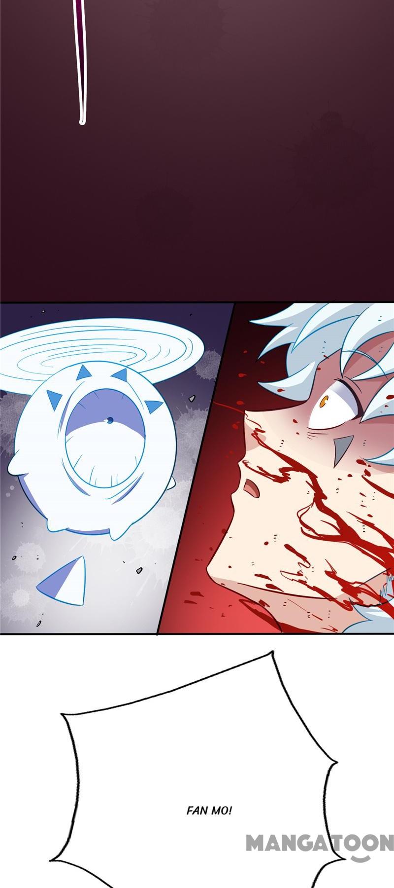 Page 20 of Chapter 98
