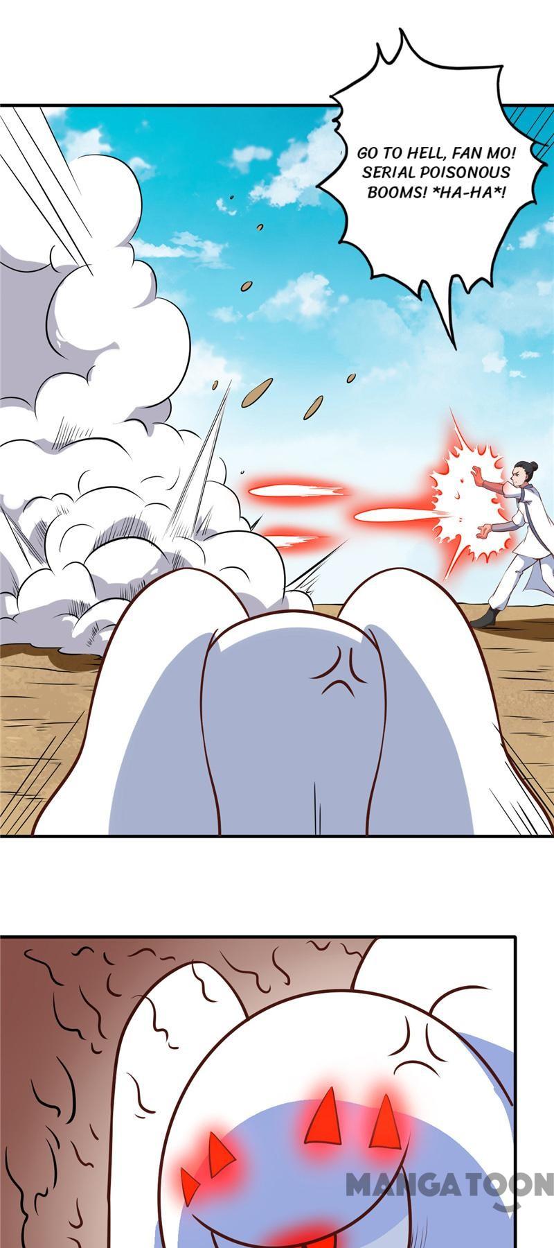 Page 1 of Chapter 99