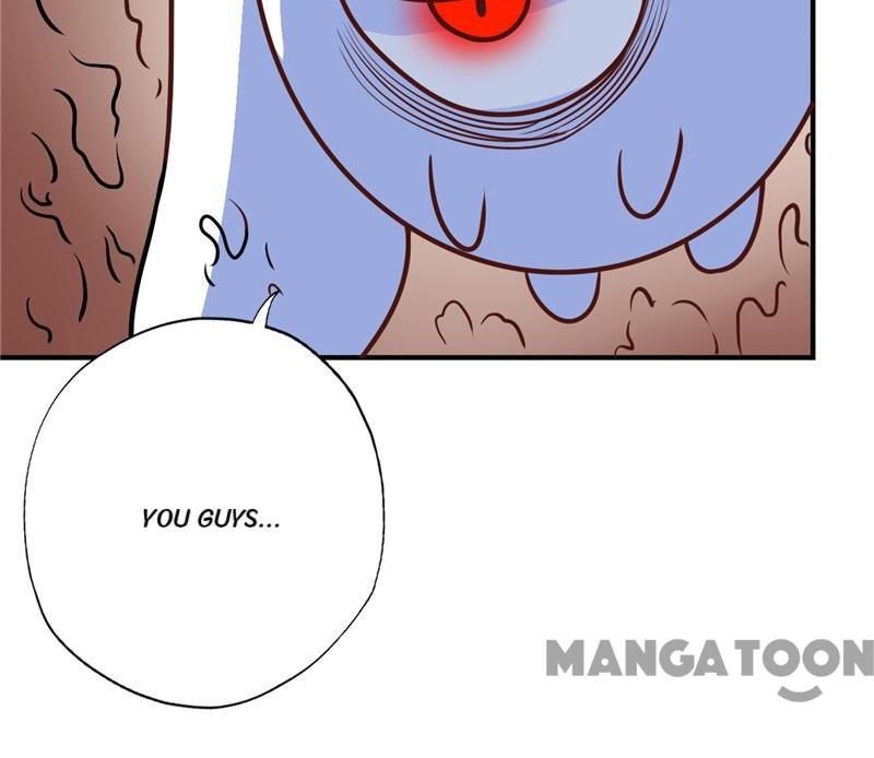 Page 2 of Chapter 99