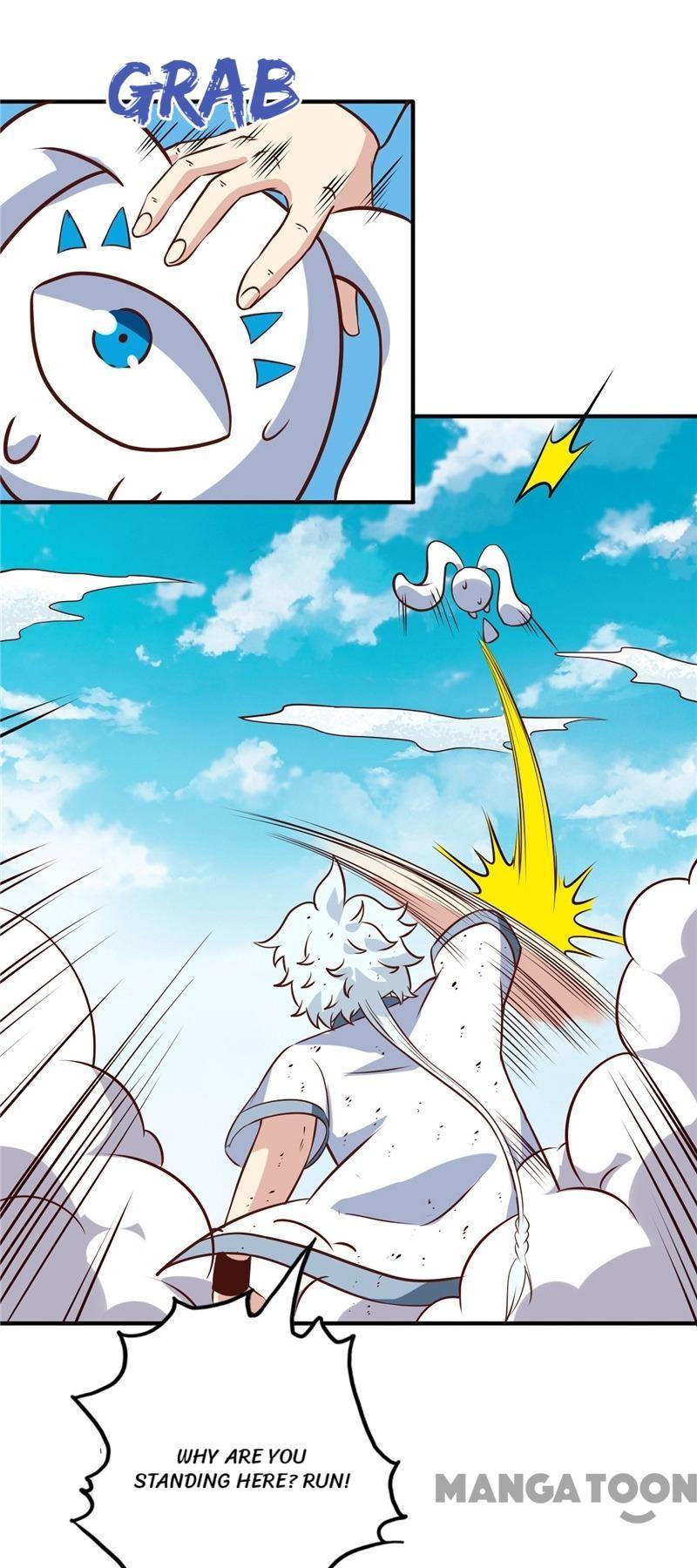 Page 3 of Chapter 99