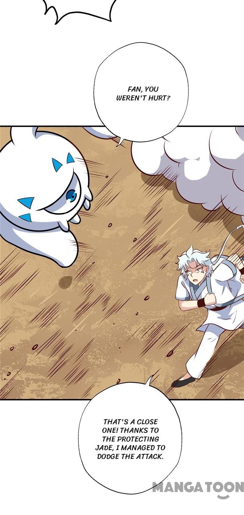 Page 4 of Chapter 99