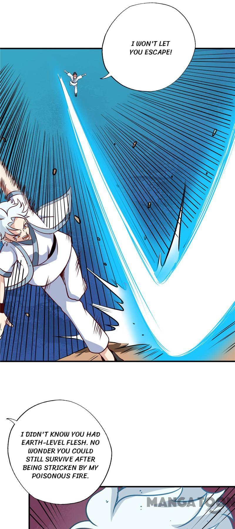 Page 5 of Chapter 99
