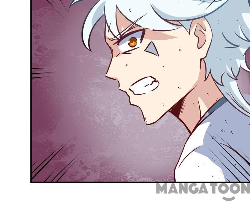 Page 6 of Chapter 99