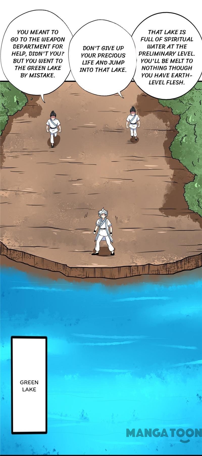 Page 7 of Chapter 99