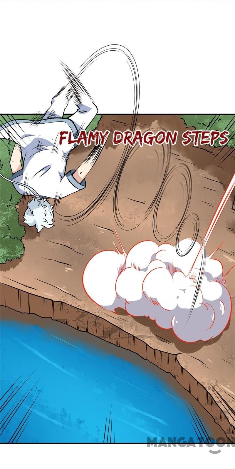 Page 8 of Chapter 99