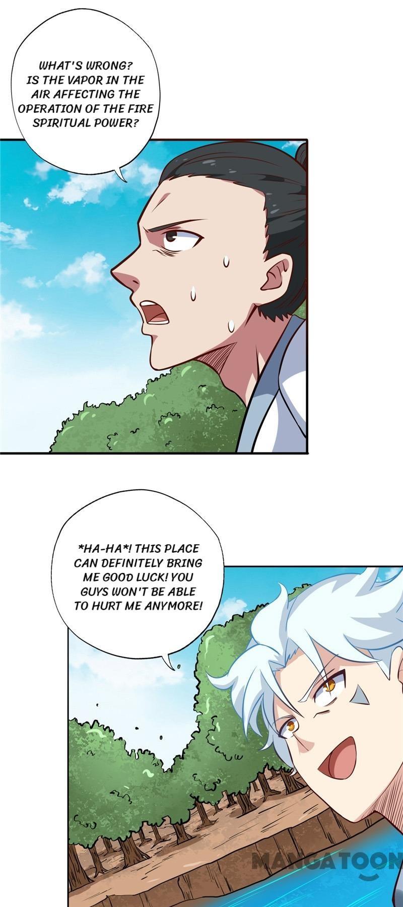 Page 9 of Chapter 99