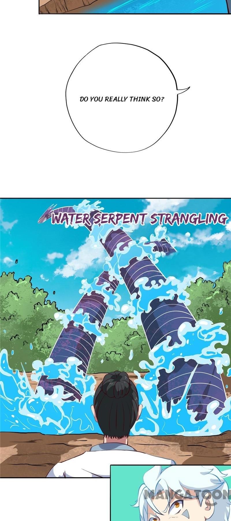 Page 10 of Chapter 99