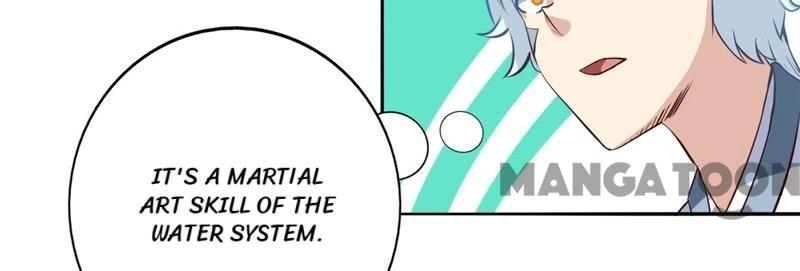 Page 11 of Chapter 99