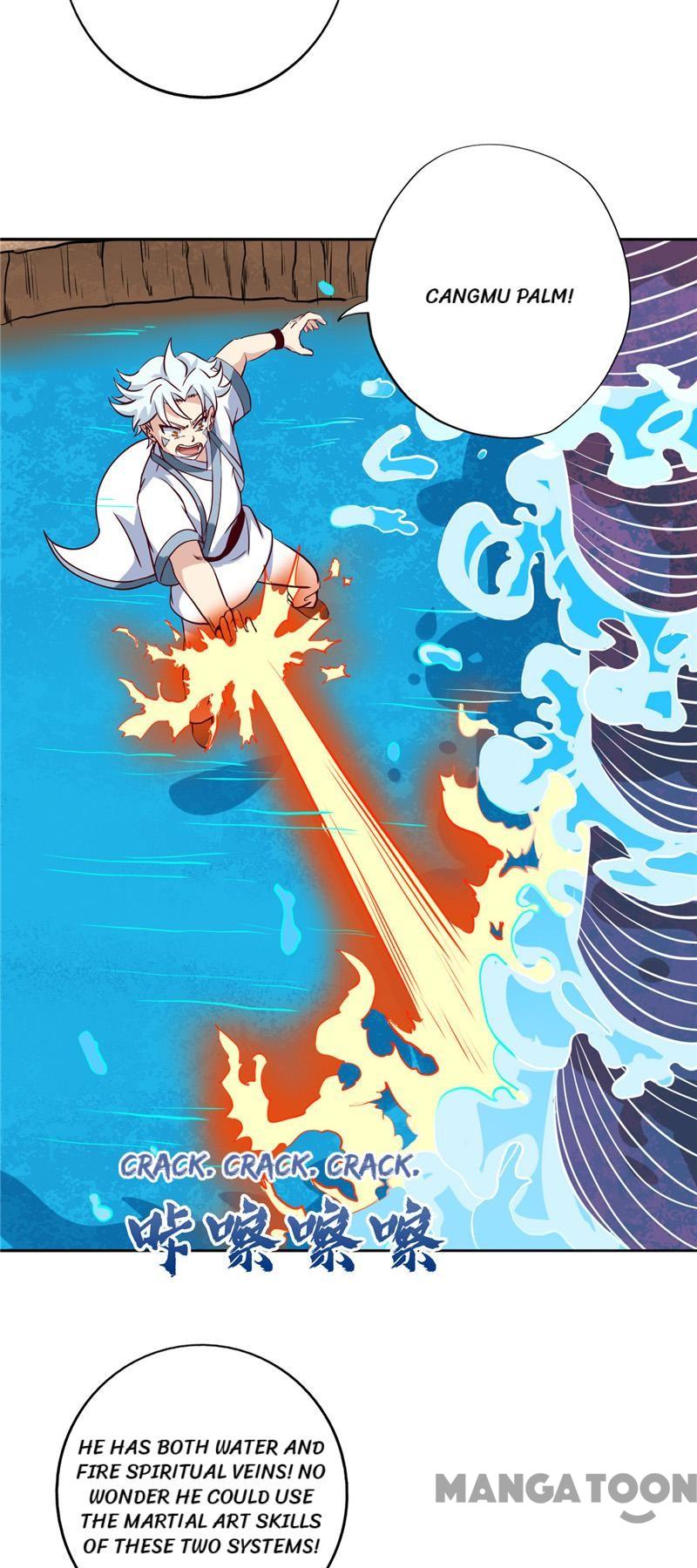 Page 12 of Chapter 99