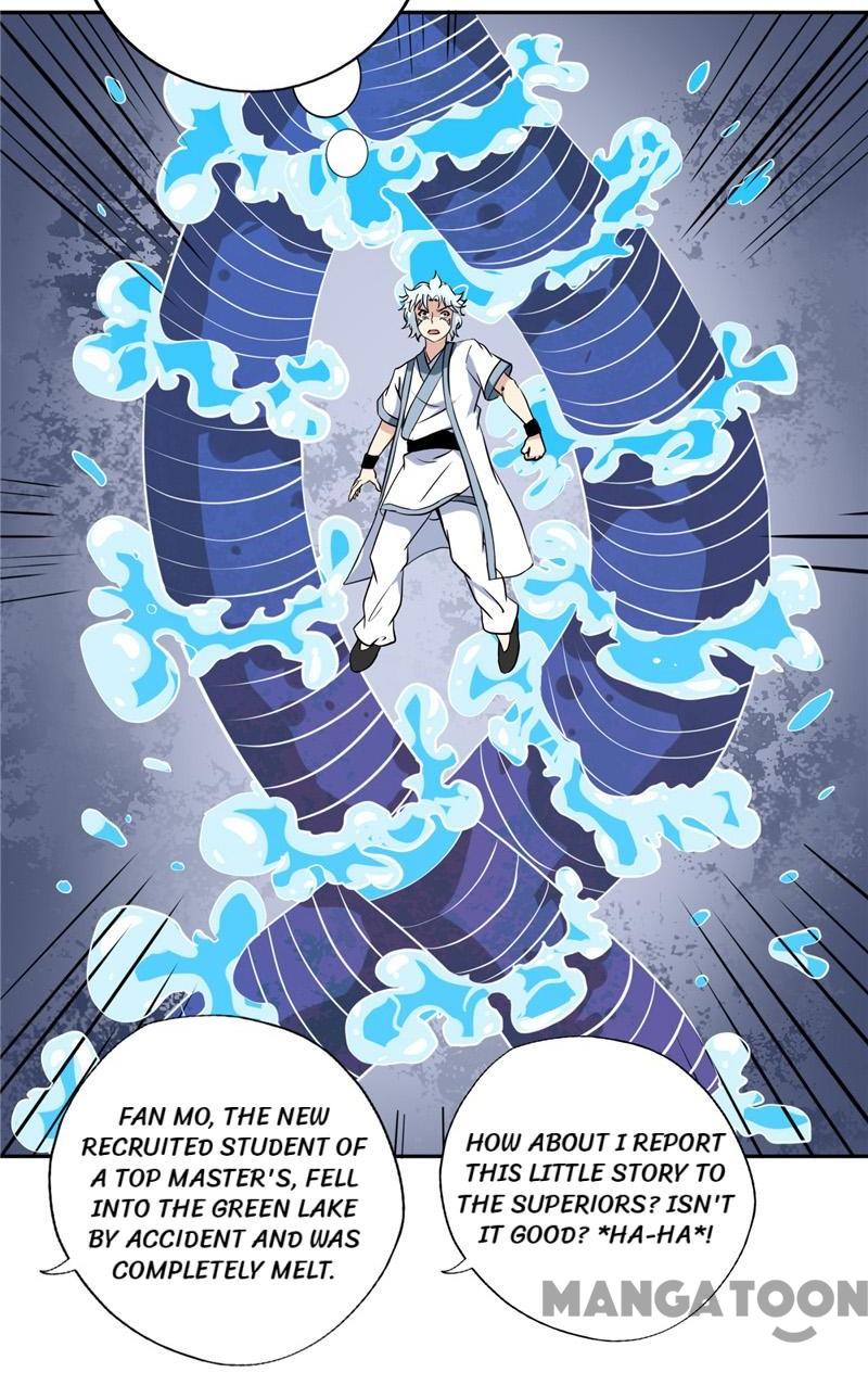 Page 13 of Chapter 99