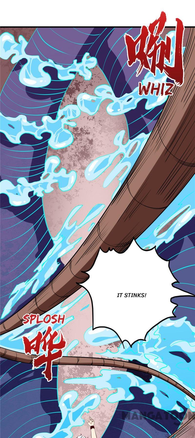 Page 14 of Chapter 99
