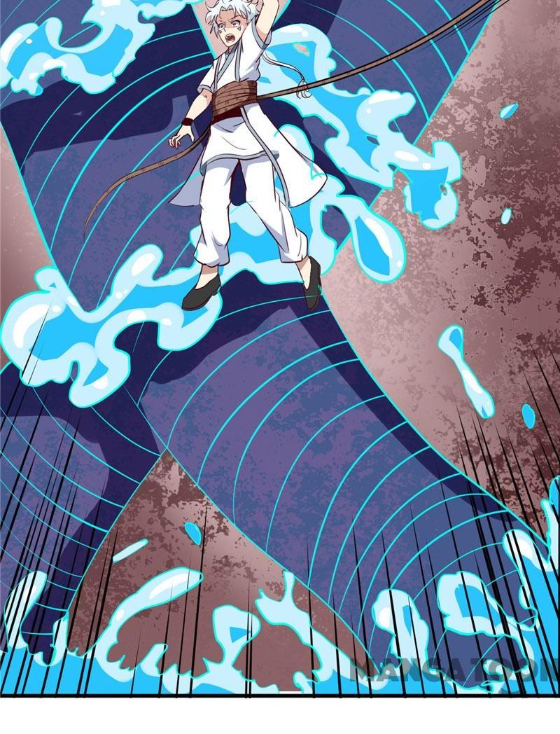 Page 15 of Chapter 99