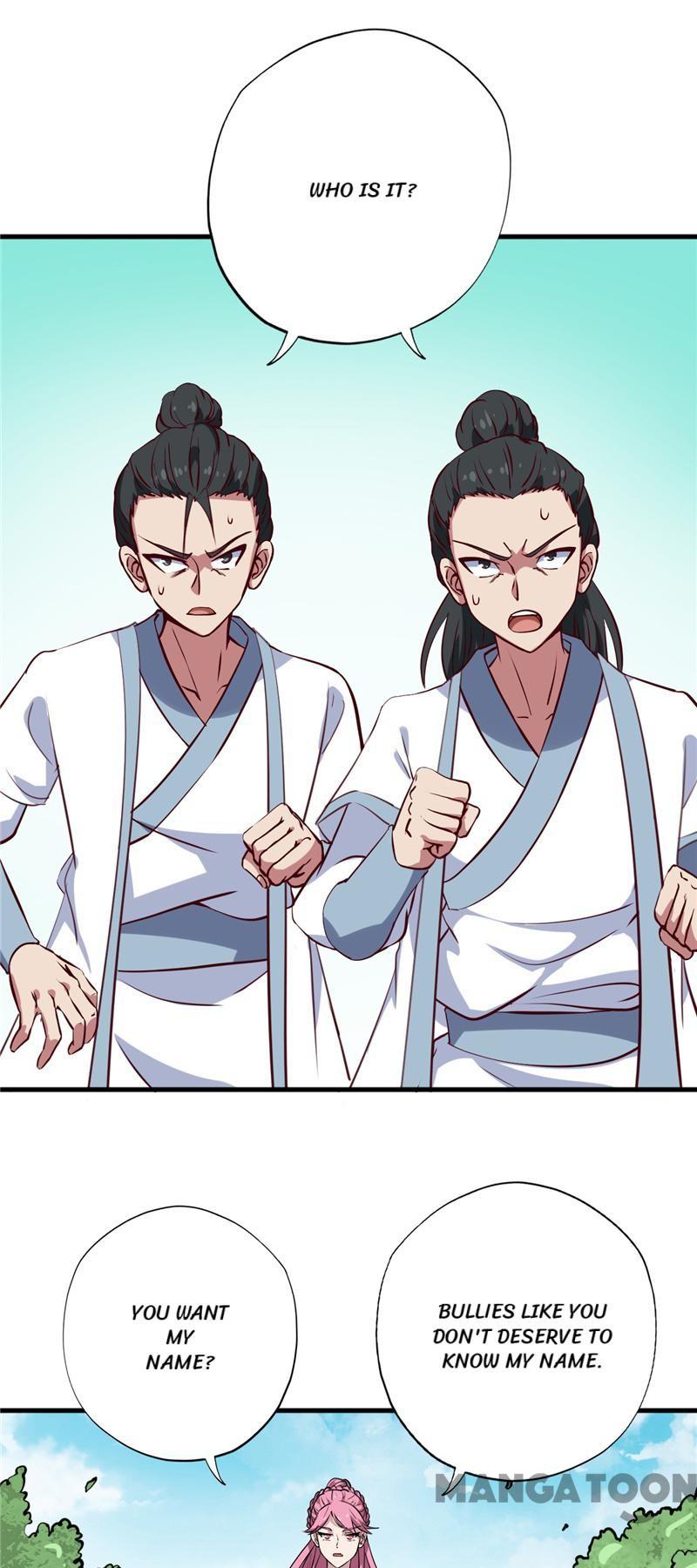 Page 16 of Chapter 99