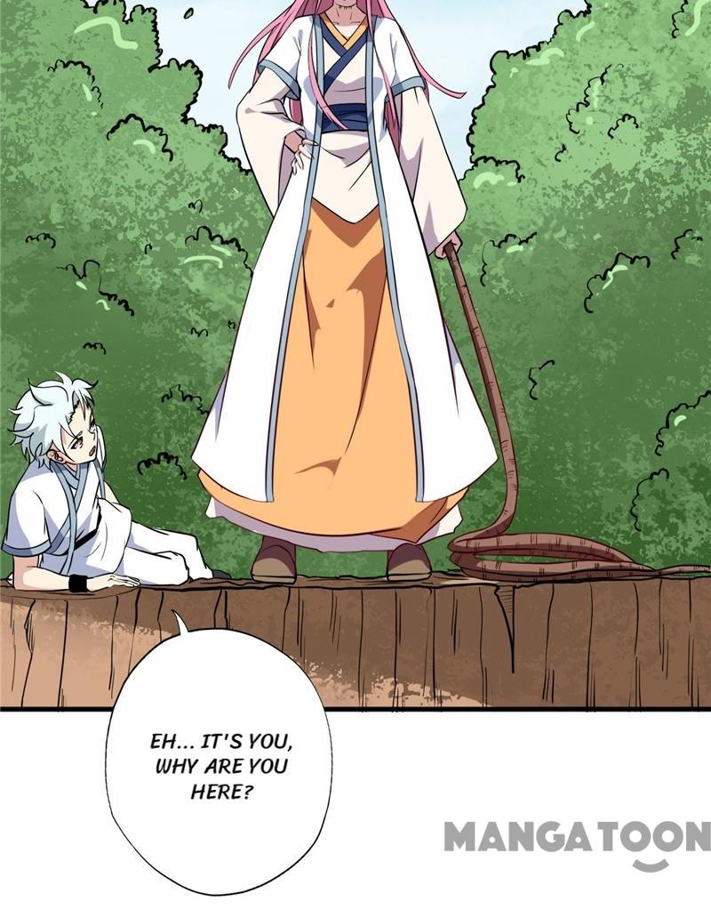 Page 17 of Chapter 99