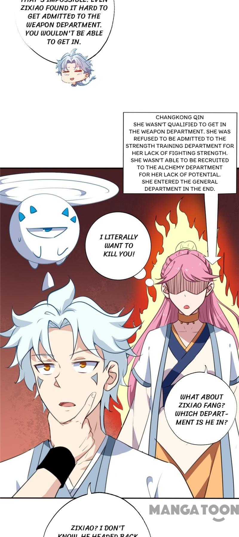 Page 19 of Chapter 99