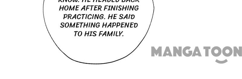 Page 20 of Chapter 99