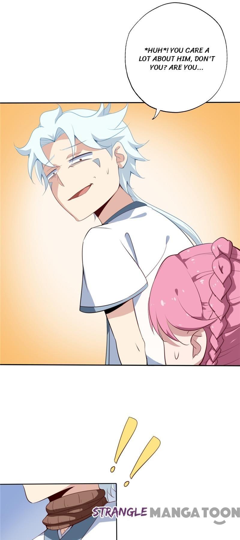 Page 21 of Chapter 99