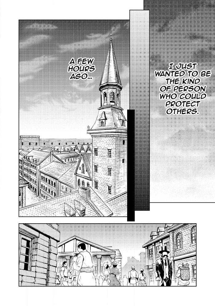 Page 3 of Chapter 1