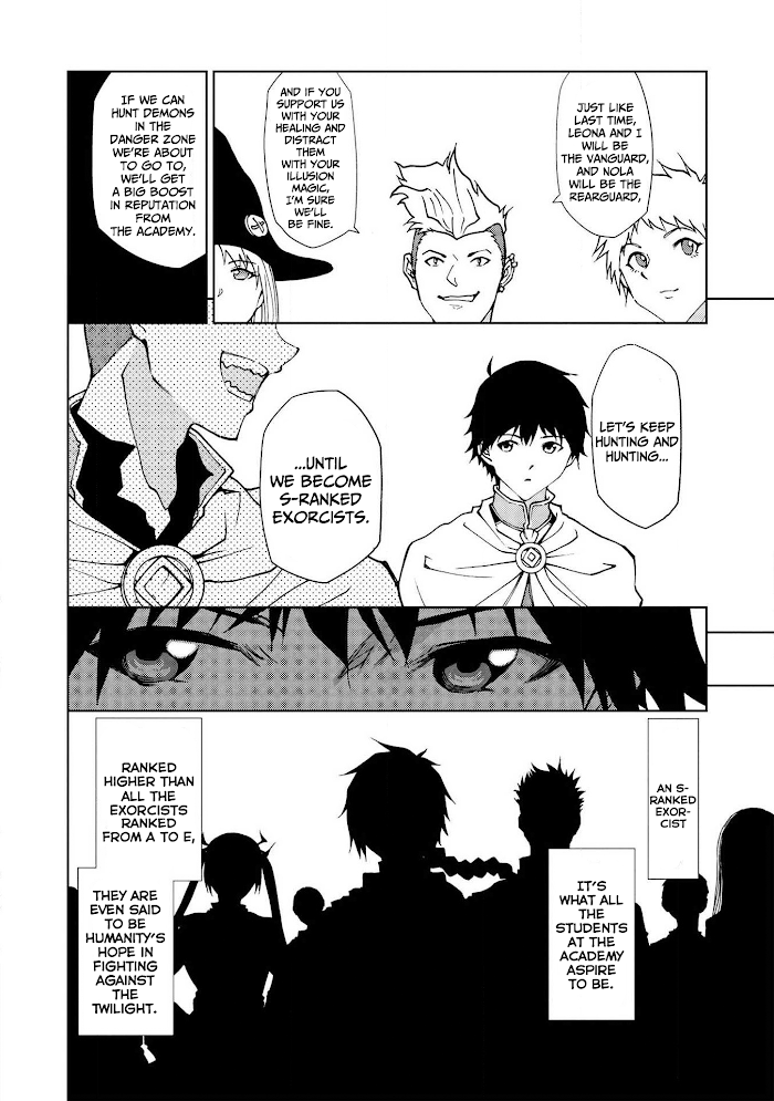 Page 9 of Chapter 1