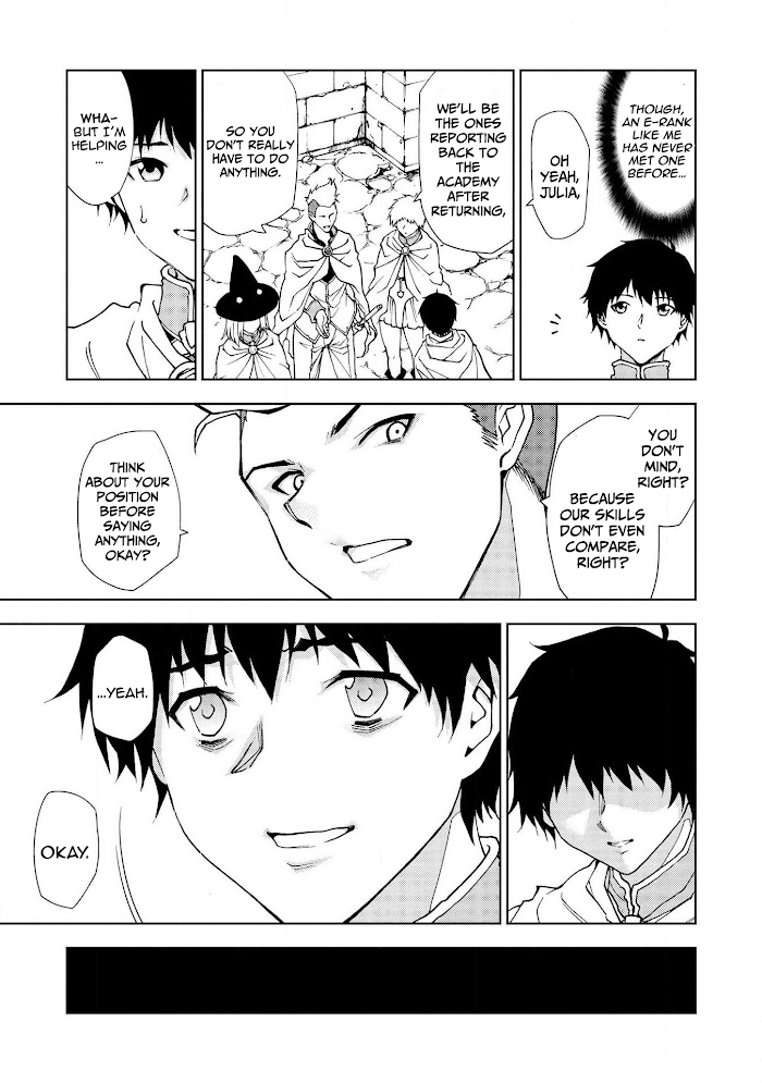 Page 10 of Chapter 1