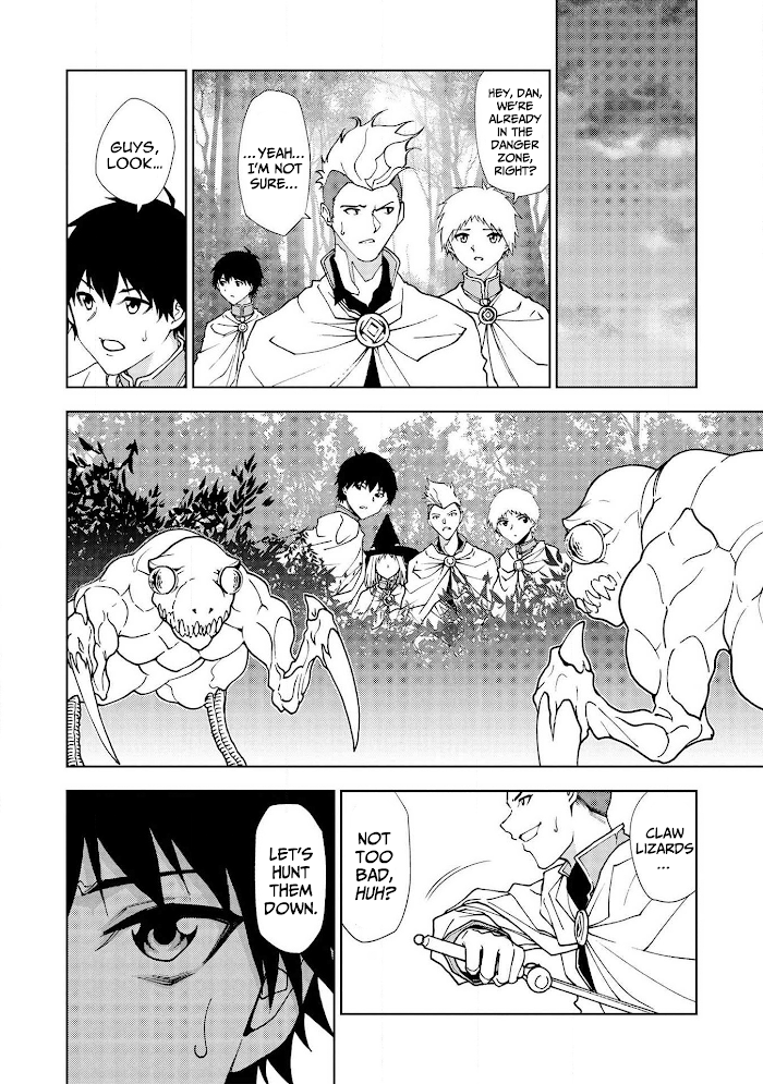 Page 11 of Chapter 1